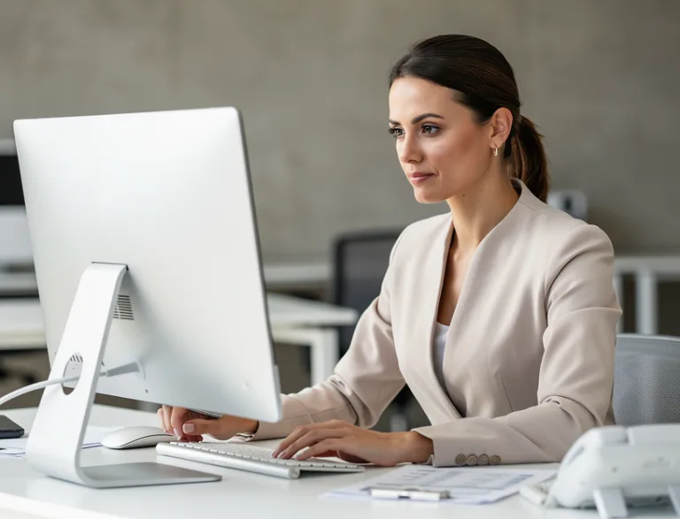 Nis2 Dora Compliance Consultant service in Coquitlam